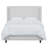 Tilly Upholstered Bed-202038306-202038304