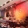60 Watt Equivalent A19 E26/Medium (Standard) Dimmable LED Smart Bulb