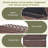 STORAGE OTTOMAN-891137598
