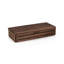 Wood Pen Holder-92954130