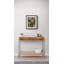Sunflowers Print by Jeff Ferst