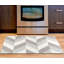 Tapis multi-usages rembourré anti-fatigue-550057666