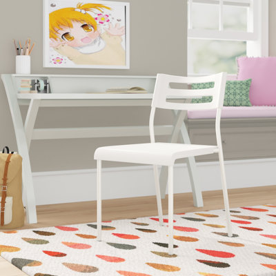 Task Chair