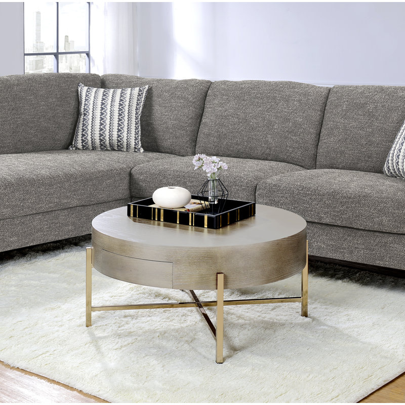 Table basse
