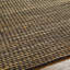 Moroccan Hand Woven Area Rug-536555890-536555888
