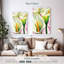 Harnek Calla Lis-108449052