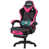 Rose/noir est en rupture de stock