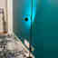 Photos des clients 1 de 1