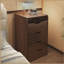 Meuble-lavabo 3 en 1 avec miroir Plip-647700122