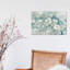 Dogwood Bloom I by Edward Selkirk - Wrapped Canvas Painting-1942479854