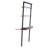 Addison Leaning / Ladder Desk-1823049072