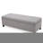 SELMA STORAGE OTTOMAN V2