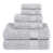Silver is out of stock