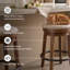 Marlar Bar Stool-70462173