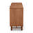 Torvi Cody 63" Buffet