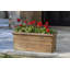 Handmade Planter-13939025