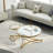 Najjibu End Table