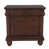 Rustic Cherry selected