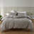 Linen Duvet Cover Set-923924619-886797042