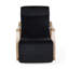 Wheelock Upholstered Accent Chair-26297064