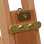 Halstein Folding Easel