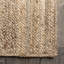 Tapis en jute naturelle-73290702