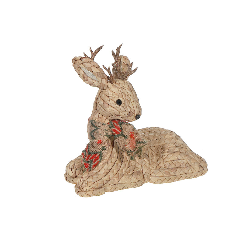 Décoration de Noël Kayatana