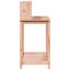 Buckhead Wood Potting Bench-386666488