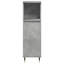 Sayde Bathroom Cabinet-1537506053