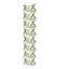 Petite tablette multi-couches en plastique-130161674-130161675