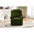 Deonne 360° Swivel Recliner-384329065