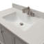 Meuble-lavabo simple avec plateau en quartz-443759013-443759018