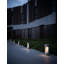 Moai Bollard Light-70977832
