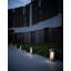 Moai LED Bollard Light-70977832