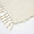 Rug | Camelot Scatter Rug | 36 X 24" | Home Decor White Rug-1845873027