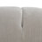 Reva Upholstered Ottoman-1377396065