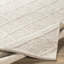 Tapis gris Corfu Jeanette-423127888