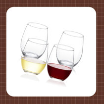 https://assets.wfcdn.com/im/65112655/resize-h210-w210%5Ecompr-r85/2381/238123595/Eternal+Night+4+-+Piece+15oz.+Glass+Stemless+Wine+Glass+Glassware+Set+%28Set+of+4%29.jpg