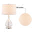 Table Lamp-1766018294