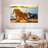 Brampt Yellow Cat-108698264
