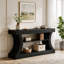 Console 70,9 "de long pour entrée-1808274208-1796172668