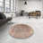 Oriental Indoor Rug-2094232906