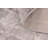 Brandt Geometric Indoor Rug-1764237145