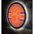 NCAA Clemson
