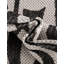 Tapis Lyric Hower-1423105872
