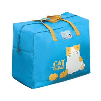 LWVITH Storage Bag