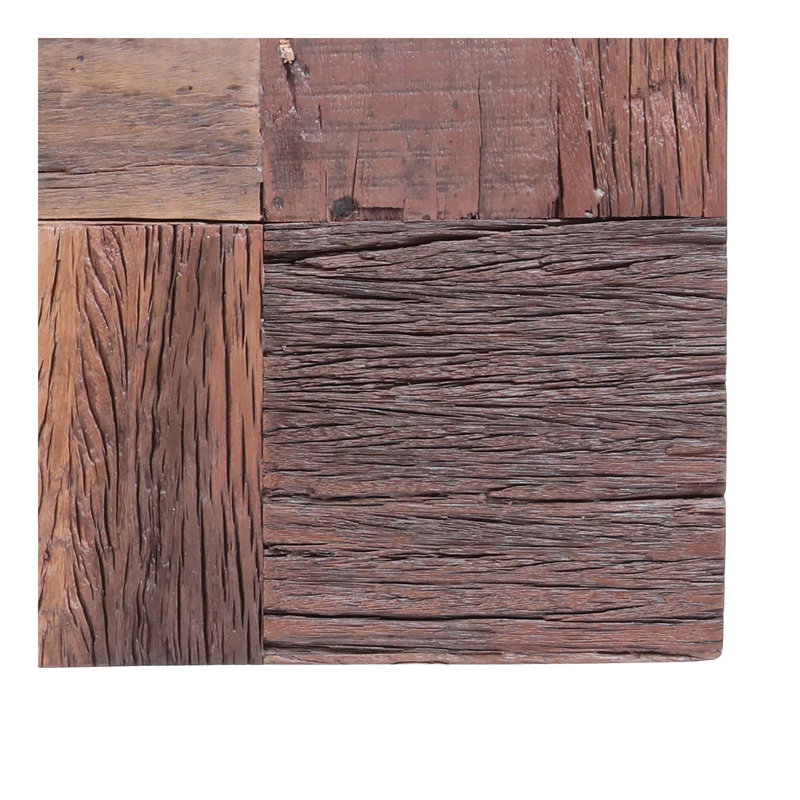 Table console