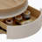 High-end coffee table-1939838764