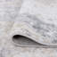 Tapis gris Cristina-496209018