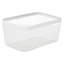 Panier Meshi 12 x 9 x 6-110938083